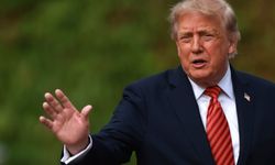 Trump: İran savaşı çok yakında sona erecek!