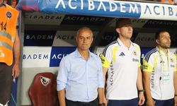 Fenerbahçe'nin tadı yok