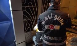 22 farklı ilde gıdada fahiş fiyat operasyonu: 33 gözaltı