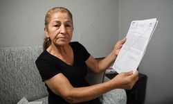 İşverenin sahtekarlığı, Sefalet'i sefil etti