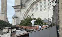 Fatih'te silahlı çatışma: 2 kişi hayatını kaybetti