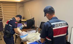 Yasa dışı sorgulamalara MİT operasyonu