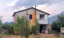 Aile faciası: Eşini, kayınpederini ve kayınvalidesini öldürdü