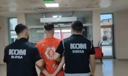 Suç örgütlerini öven paylaşımlara operasyon: 14 şüpheli yakalandı!