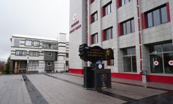 Palandöken Kaymakamı olayında soruşturma genişletildi