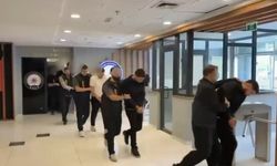 Sanal kadın profilleriyle evlilik vaadi: Dolandırıcılık şebekesine operasyon