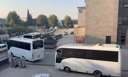Bahis gelirini ‘altın alımı' göstererek aklayan şüphelilere operasyon!