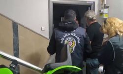 Yasa dışı bahse 117 milyon 831 bin TL'lik darbe