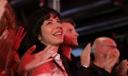 Panlı köyünden Berlin'e uzanan başarı hikayesi