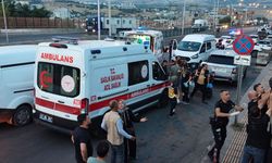2'si kardeş 3 kişinin öldüğü olayda çok sayıda gözaltı!