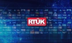 Okuldaki saldırıya ilişkin yayın yasağı getirildi!