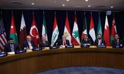 Trump'tan Erdoğan'a: Harika bir adam, onunla uğraşmayın