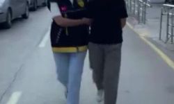 Nikah evrakları için hastaneye gideceklerdi, tartışma cinayetle bitti