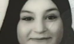 Başkentte yine koca dehşeti!