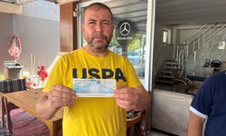 Esnafın güvenini kazanıp 110 milyon liralık vurgun yaptı