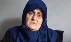 Kocasını öldürüp 15 parçaya ayıran kadın: Çok kolay oldu!