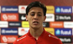 Arda Güler: Elimizden geleni yaptık!