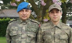 Emekli General: Oğlumu demir çubukla katledip intihar süsü verdiler!