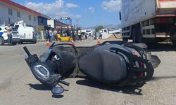 Staj öncesi harçlık için işe girdi, ilk iş gününde hayatını kaybetti