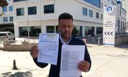 Hastanede yanlış kulağını ameliyat ettiler!