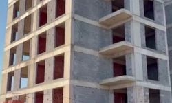 Bursa'da kooperatif dolandırıcılığı: 9 tutuklama