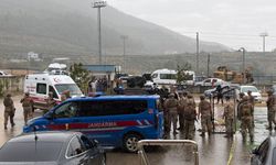 Öğretmenin hayatını kaybettiği okulda eğitime 2 gün ara