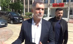 Özcan Deniz, kardeşlerinin hakaret davasında ifade verdi!