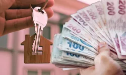 Yargıtay'dan milyonlarca kiracıyı ilgilendiren karar!