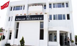 Adalar Belediye başkanlık seçimi yeniden yapılacak