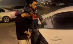 Jigolo ağının çarkı deşifre oldu