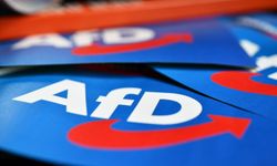 Almanya'da aşırı sağın yükselişi: AfD sandıktan birinci çıktı