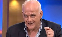 Ahmet Çakar’dan Hacıosmanoğlu iddiası