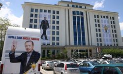 AK Parti'den 12 Eylül paylaşımı!