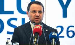 Bakan Gürlek: Hiçbir şüpheli ölümü karanlıkta bırakmamakta kararlıyız