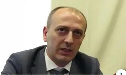 Dilek Kaya İmamoğlu’nun kardeşi Ali Kaya tahliye edildi