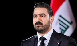 Irak Başbakanı açıkladı: Sincar'da PKK bağlantılı gruplar silah bırakacak