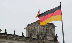 Almanya’da AfD sonrası gizli savunma planı tartışması