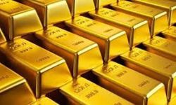 Gram altın güne yatay başladı