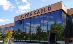 Alves Kablo’ya kayyum atandı: Karar KAP’a bildirildi