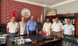 Anadolu Aşiretler Federasyonu'ndan LGBT açıklaması