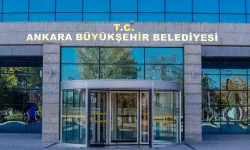 Mansur Yavaş’ın ardından Ankara’da 6 ilçe belediye başkanı CHP’den istifa etti