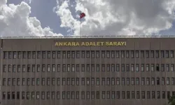 Ankara'da yatırım vaadiyle dolandırıcılık operasyonu