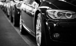 Fon soruşturmasında 5 lüks aracın satışı mercek altında