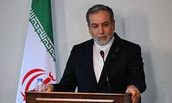 İran: Katarlı arabuluculara önerilerimizi ilettik, ABD'nin yanıtını bekliyoruz