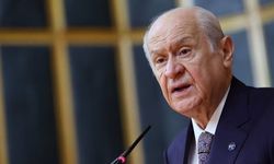 Bahçeli'den Öcalan açıklaması: Villa değil, 250 metrekarelik konut