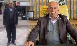 CHP ilçe başkanına uyuşturucu operasyonu!