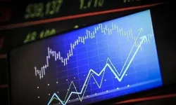 246 SOSYAL MEDYA HESABINA ERİŞİM ENGELİ: BAŞSAVCILIK GEREKÇEYİ AÇIKLADI