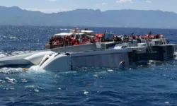 Batan geminin geçmişi mercek altında!