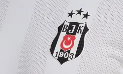 Beşiktaş'ta seçim tarihi açıklandı