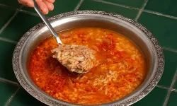 TasteAtlas dünyanın en iyi 50 çorbasını açıkladı: Beyran dünya ikincisi